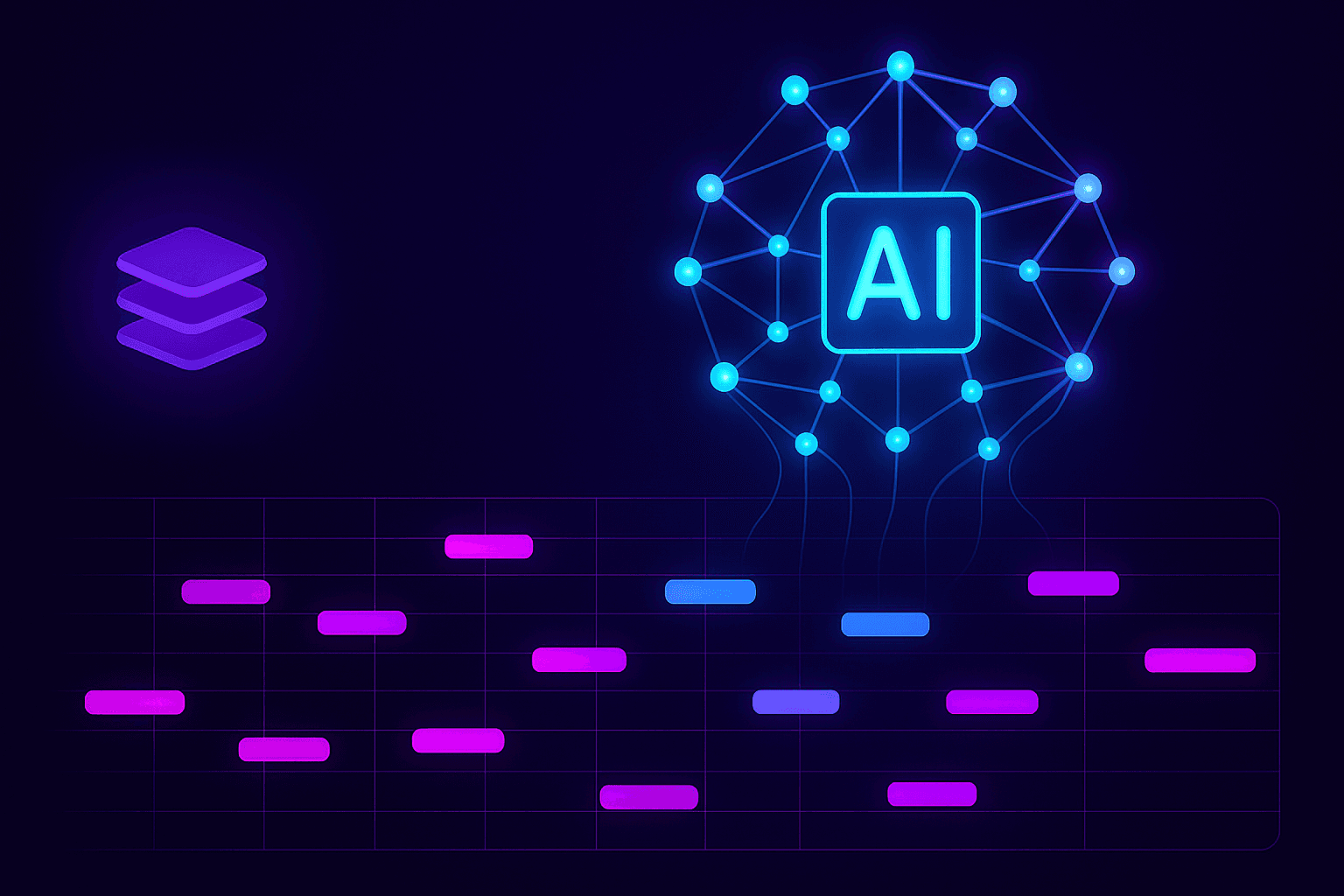 Getting Started with MIDI Muse